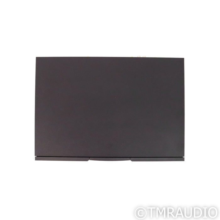 Naim ND5 XS 2 Wireless Network Streamer