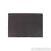 Naim ND5 XS 2 Wireless Network Streamer