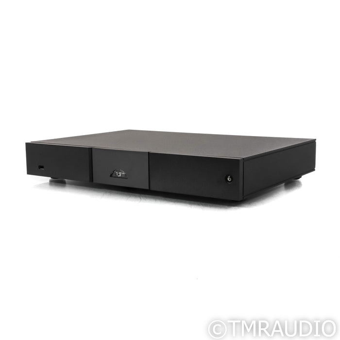 Naim ND5 XS 2 Wireless Network Streamer