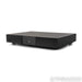 Naim ND5 XS 2 Wireless Network Streamer