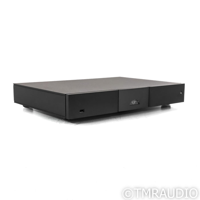 Naim ND5 XS 2 Wireless Network Streamer