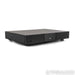 Naim ND5 XS 2 Wireless Network Streamer
