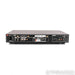 Naim ND5 XS 2 Wireless Network Streamer
