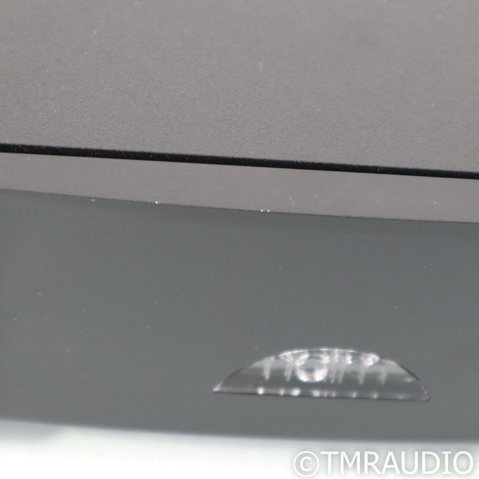 Naim ND5 XS 2 Wireless Network Streamer