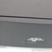 Naim ND5 XS 2 Wireless Network Streamer