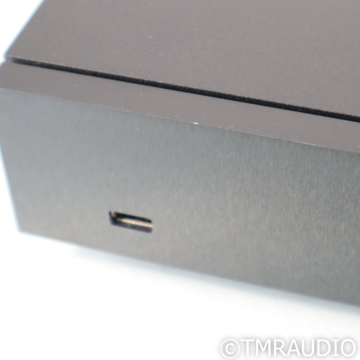 Naim ND5 XS 2 Wireless Network Streamer