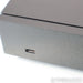 Naim ND5 XS 2 Wireless Network Streamer