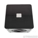 REL T/7x 8" Powered Subwoofer; Gloss Black (Open Box)