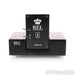 REL Arrow Wireless Transmitter (Open Box)