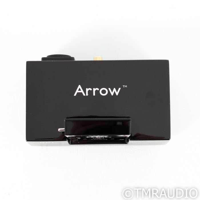 REL Arrow Wireless Transmitter (Open Box)