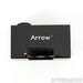 REL Arrow Wireless Transmitter (Open Box)