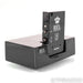REL Arrow Wireless Transmitter (Open Box)