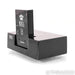 REL Arrow Wireless Transmitter (Open Box)
