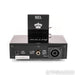 REL Arrow Wireless Transmitter (Open Box)