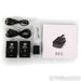 REL Arrow Wireless Transmitter (Open Box)