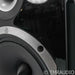 Triangle Genese Quartet Floorstanding Speakers; Black Pair (Demo w/ Warranty)