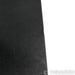 Triangle Genese Quartet Floorstanding Speakers; Black Pair (Demo w/ Warranty)
