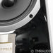 Triangle Genese Quartet Floorstanding Speakers; Black Pair (Demo w/ Warranty)