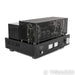 Line Magnetic LM-150IA Stereo Tube Integrated Amplifier