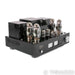 Line Magnetic LM-150IA Stereo Tube Integrated Amplifier