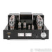Line Magnetic LM-150IA Stereo Tube Integrated Amplifier