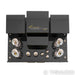Line Magnetic LM-150IA Stereo Tube Integrated Amplifier