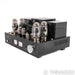 Line Magnetic LM-150IA Stereo Tube Integrated Amplifier