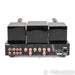 Line Magnetic LM-150IA Stereo Tube Integrated Amplifier
