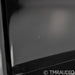 Line Magnetic LM-150IA Stereo Tube Integrated Amplifier