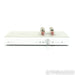 Schiit Audio Freya+ Stereo Tube Preamplifier