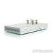 Schiit Audio Freya+ Stereo Tube Preamplifier