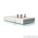 Schiit Audio Freya+ Stereo Tube Preamplifier
