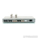 Schiit Audio Freya+ Stereo Tube Preamplifier