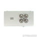 Schiit Audio Freya+ Stereo Tube Preamplifier
