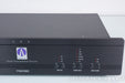 Angstrom 200 Digital Preamplifier / Processor / Preamp