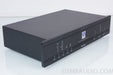 Angstrom 200 Digital Preamplifier / Processor / Preamp