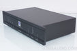 Angstrom 200 Digital Preamplifier / Processor / Preamp