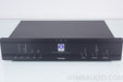 Angstrom 200 Digital Preamplifier / Processor / Preamp