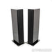 Triangle Antal 40th Anniversary Floorstanding Speakers; Rosewood Pair