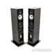 Triangle Antal 40th Anniversary Floorstanding Speakers; Rosewood Pair