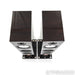 Triangle Antal 40th Anniversary Floorstanding Speakers; Rosewood Pair