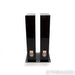 Triangle Antal 40th Anniversary Floorstanding Speakers; Rosewood Pair