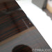 Triangle Antal 40th Anniversary Floorstanding Speakers; Rosewood Pair