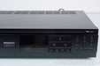 Nakamichi OMS-7 CD Player in Factory Box