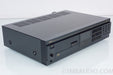 Nakamichi OMS-7 CD Player in Factory Box