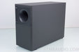 Bose AM-500 Speaker System
