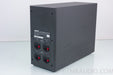 Bose AM-500 Speaker System