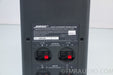 Bose AM-500 Speaker System