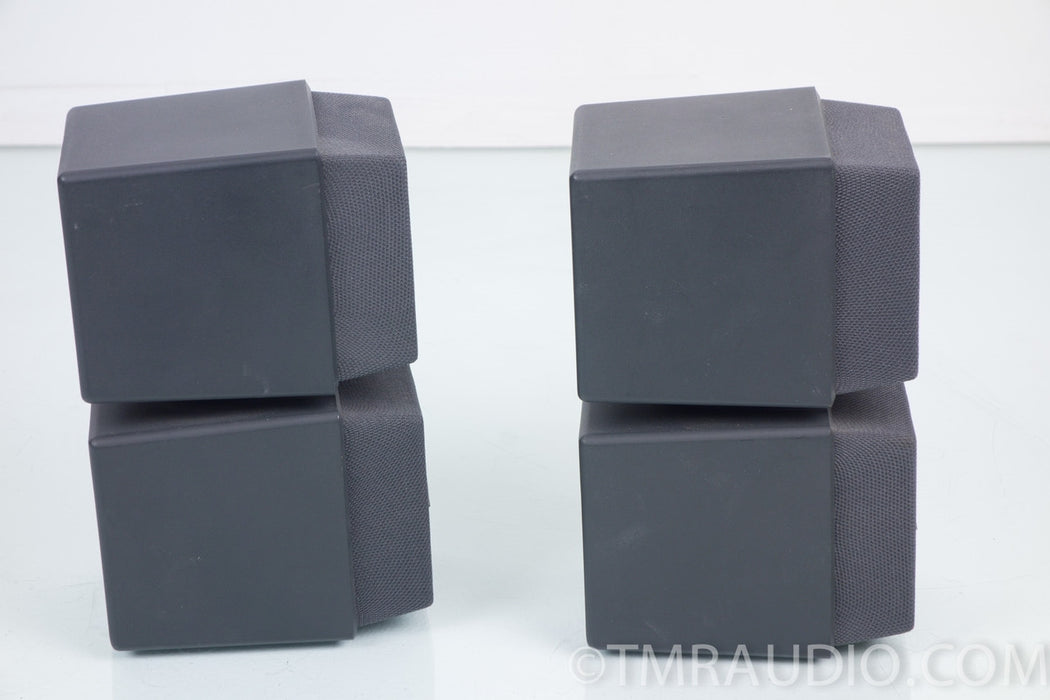 Bose AM-500 Speaker System