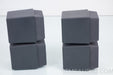 Bose AM-500 Speaker System